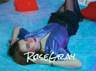 RoseGray