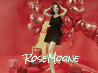 RoseMoone