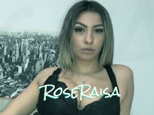 RoseRaisa