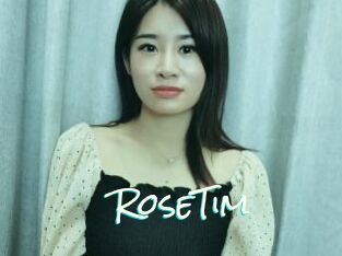 RoseTim