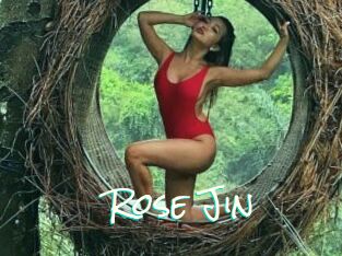 Rose_Jin