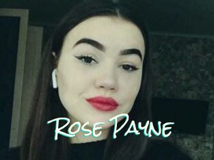 Rose_Payne