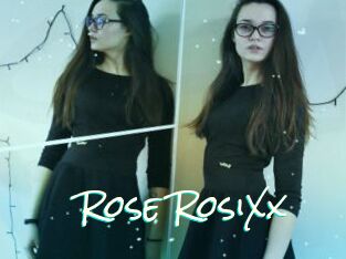 Rose_RosiXx