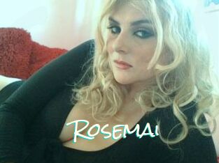 Rosemai