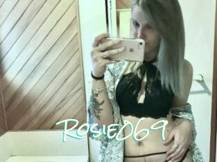Rosie069