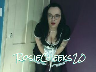 RosieCheeks20