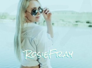 RosieFray