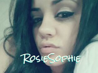 RosieSophie
