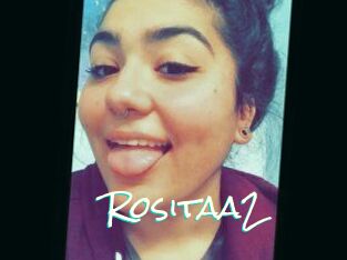 Rositaa2