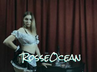 RosseOcean