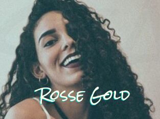 Rosse_Gold