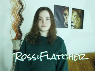 RossiFlatcher
