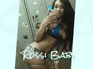 Rossi_Baby