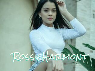 RossieHarmont