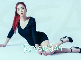 RossieJay