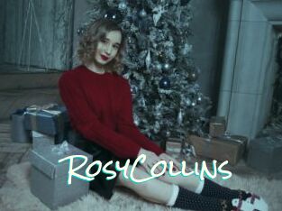 RosyCollins