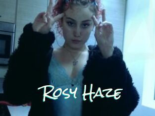 Rosy_Haze