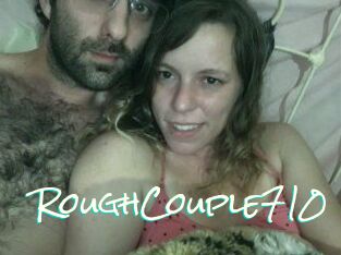 RoughCouple710