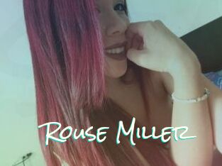 Rouse_Miller