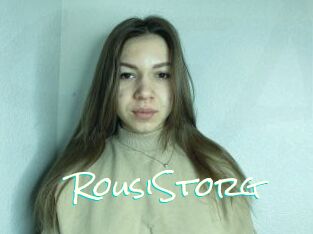 RousiStorg