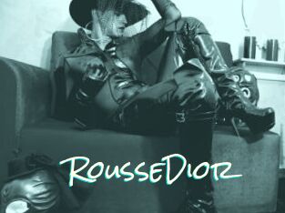 RousseDior