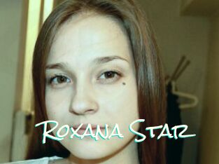 Roxana_Star