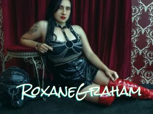 RoxaneGraham