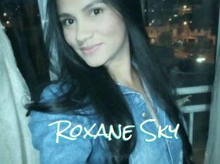 Roxane_Sky