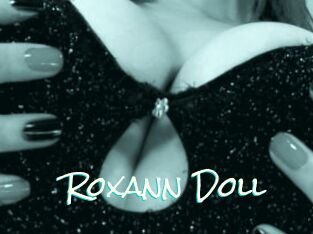 Roxann_Doll