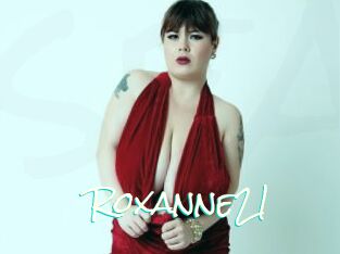 Roxanne21