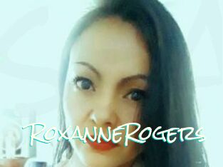 RoxanneRogers