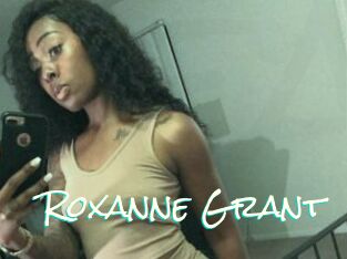Roxanne_Grant