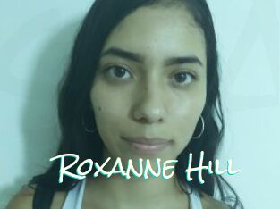 Roxanne_Hill