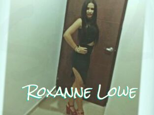 Roxanne_Lowe