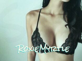 RoxieMyrtle