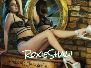 RoxieShaw