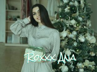 Roxxx_Ana