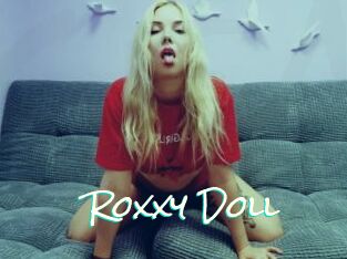 Roxxy_Doll