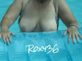 Roxy36