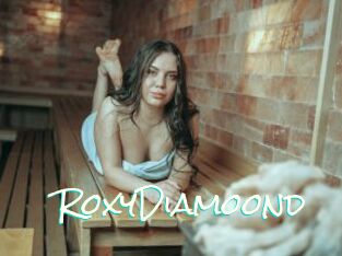 RoxyDiamoond