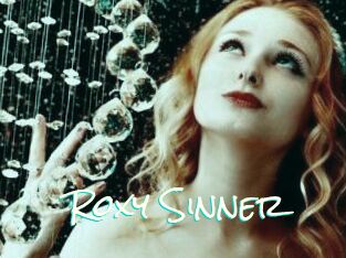Roxy_Sinner_