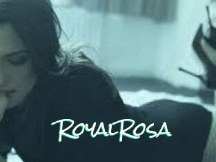 RoyalRosa