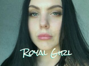 Royal_Girl