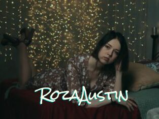 RozaAustin