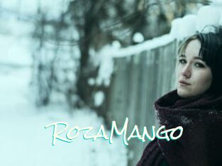 RozaMango
