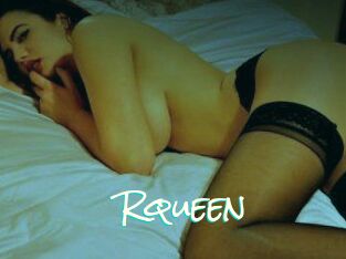 Rqueen