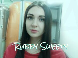 Rubby_Sweety