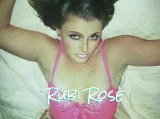 Rubi_Rose