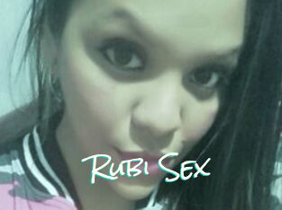 Rubi_Sex