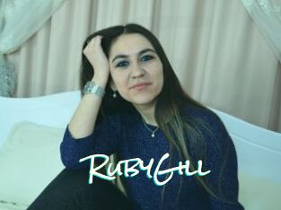 RubyGill